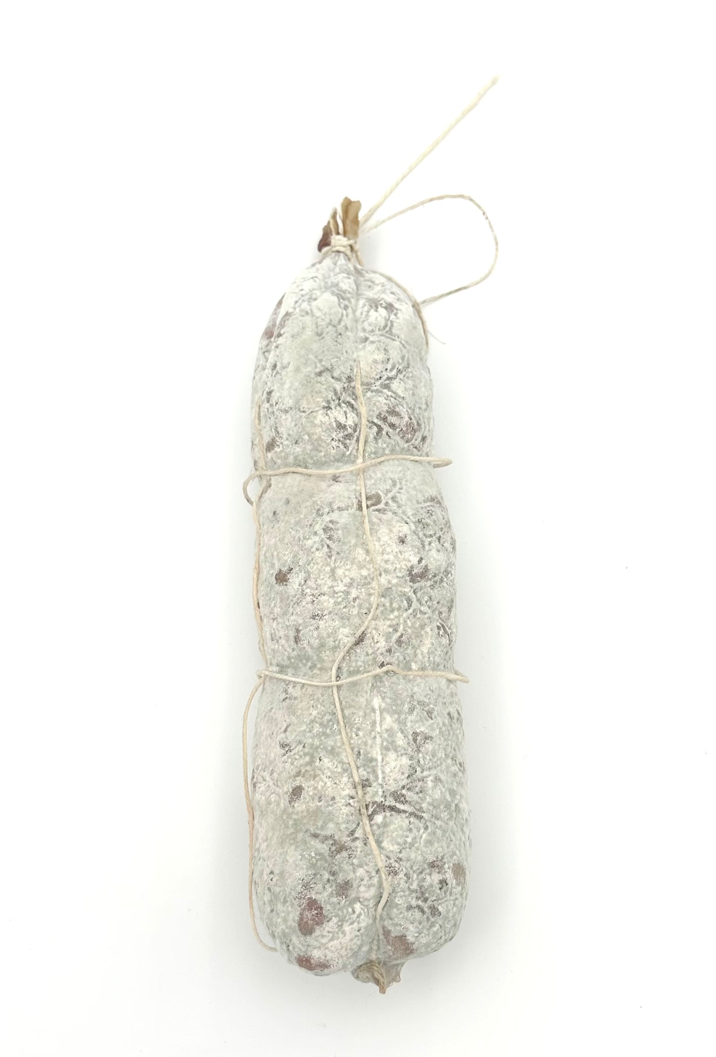 Saucisson Sec Ardéchois