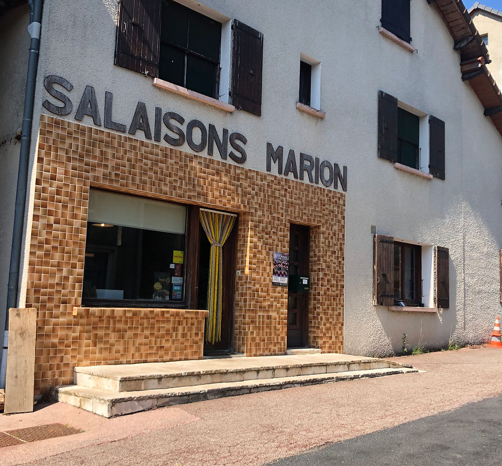 Nos meilleures ventes