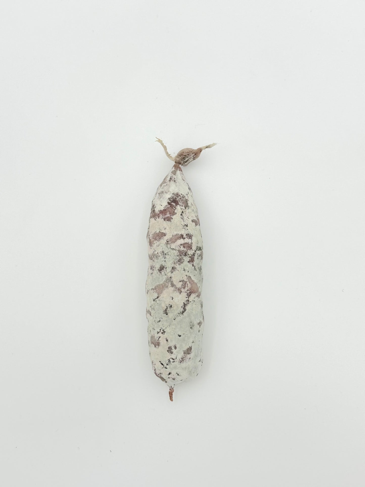 Saucisse Diot