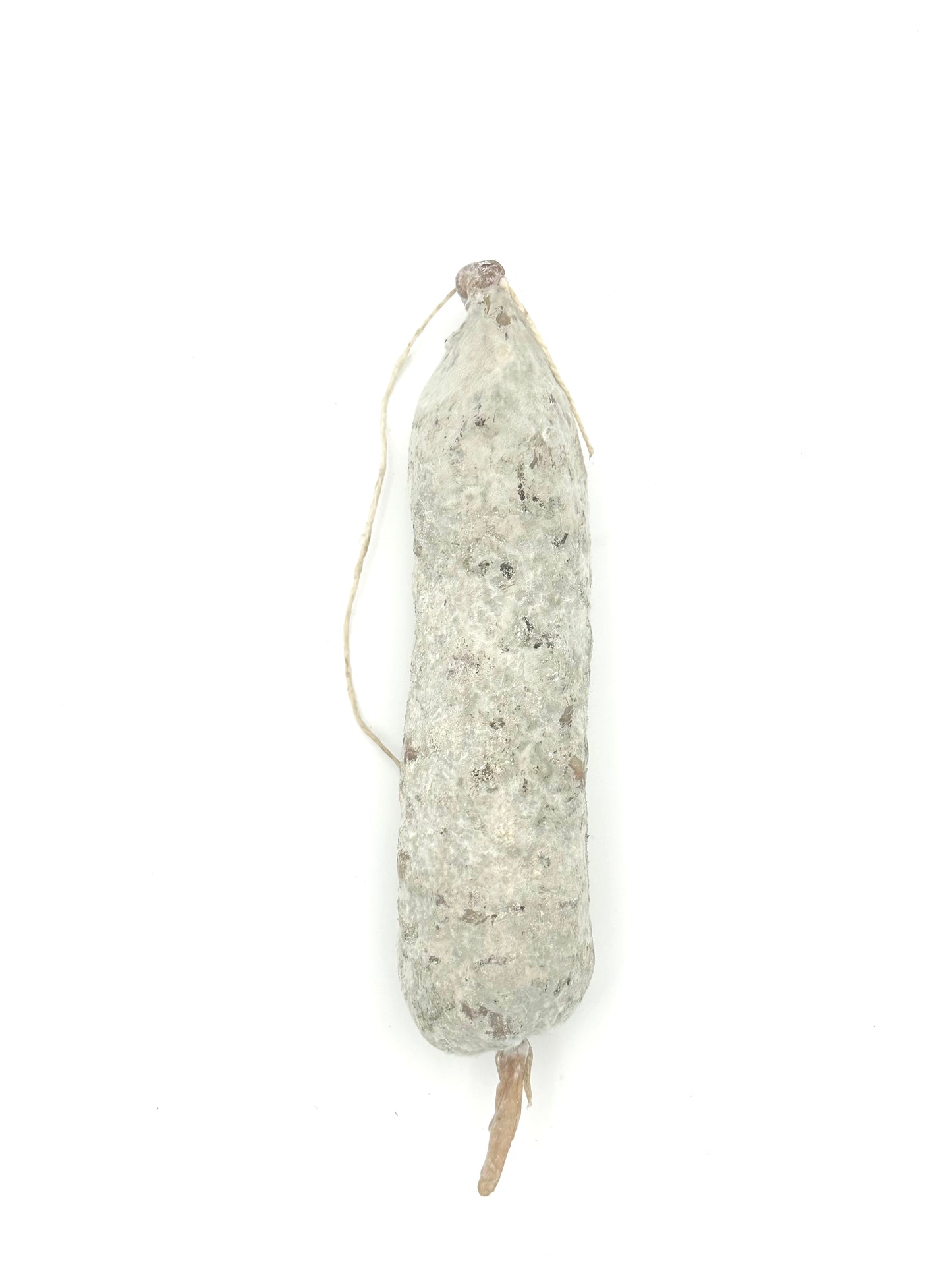 Saucisson Sec Ardéchois